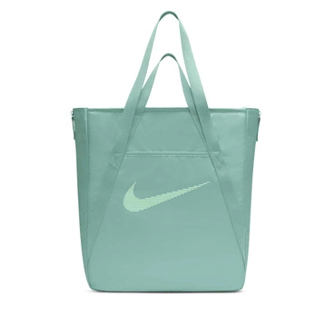 Torba damska Nike Gym (28L) DR7217-017