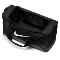 Torba Nike Brasilia (41 L) DM3976-010