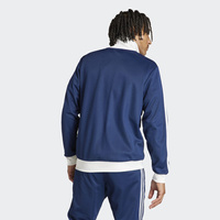 Bluza męska adidas Adicolor Classics Beckenbauer IP0418