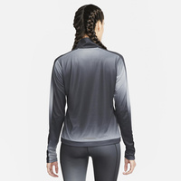 Koszulka damska Nike Df Swoosh Prnt Hz DX0956-010