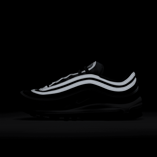 Buty męskie Nike Air Max 97 DQ3955-001