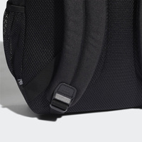 Plecak męski adidas Power VI Czarny HB1234