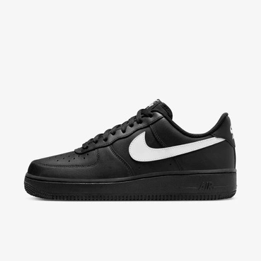 Buty męskie Nike Air Force 1 '07 FZ0627-010