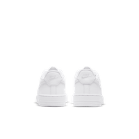 Buty Junior Nike Force 1 LE DH2925-111