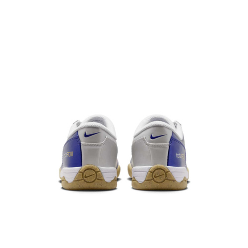 Buty męskie Nike Total 90 HQ2851-402