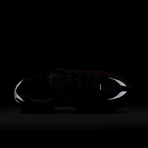 Buty męskie Nike Shox TL IF6202-001