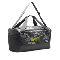 Torba Nike Brasilia S (41l) DR6120-068