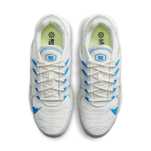 BUTY MĘSKIE NIKE AIR MAX TERRASCAPE PLUS DQ3977-101