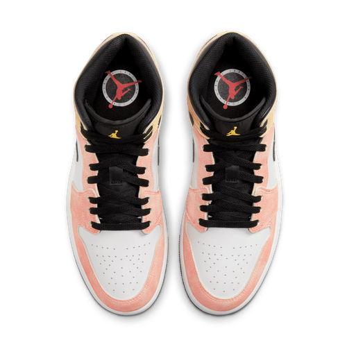 Buty męskie Air Jordan 1 MID SE DX4332-800