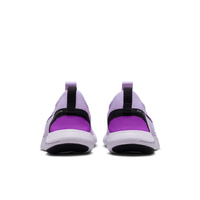 Buty damskie Nike Free RN NN DX6482-500