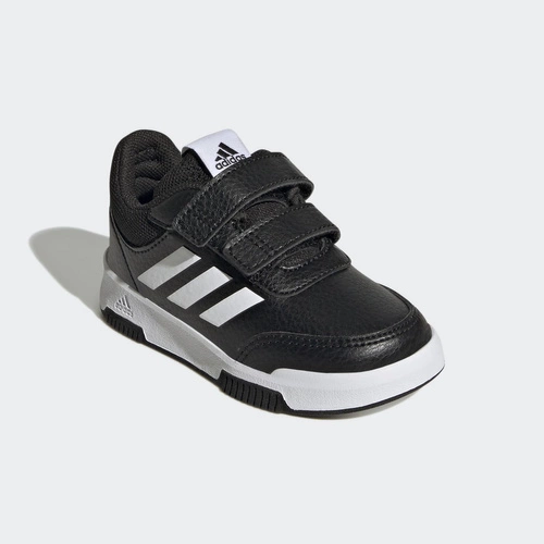 Buty Kids adidas Tensaur GW6456