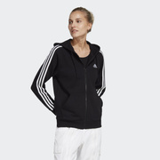 Bluza damska adidas Essentials 3-Stripes IC8769