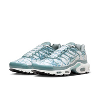 Buty męskie Nike Air Max Plus FV0394-300