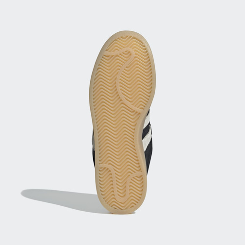 Buty męskie adidas Campus 00s JQ8354