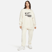 Bluza damska Nike Sportswear FZ4631-113