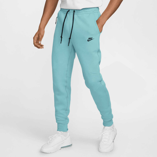 Spodnie męskie Nike Tech Fleece FB8002-464