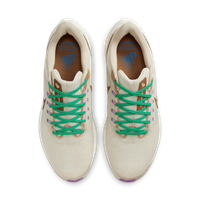 BUTY MĘSKIE NIKE AIR ZOOM PEGASUS 39 PRM DV8922-100