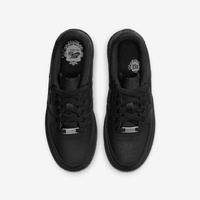 Buty Junior Nike Air Force 1 LE (GS) DH2920-001