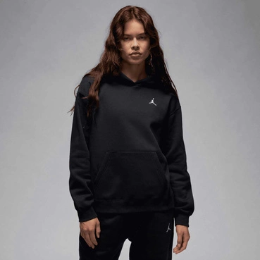 Bluza damska Jordan Brooklyn Fleece FV7071-010