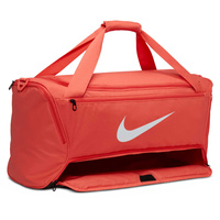 Torba Nike Brasilia 9.5 (60l) DH7710-814