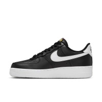 Buty sportowe damskie Air Force 1 '07 Premium IB6644-001