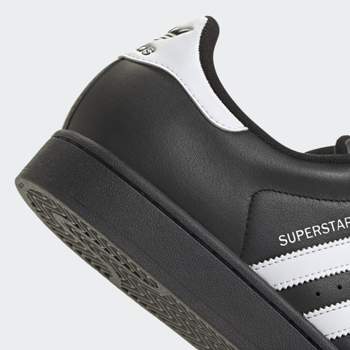 Buty męskie adidas Superstar JI0079
