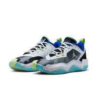 BUTY MĘSKIE JORDAN ONE TAKE 4 DO7193-003