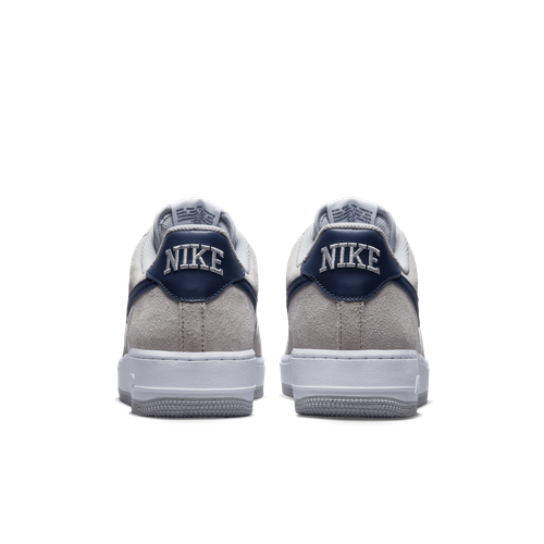 Buty męskie Nike Air Force 1 '07 FD9748-001