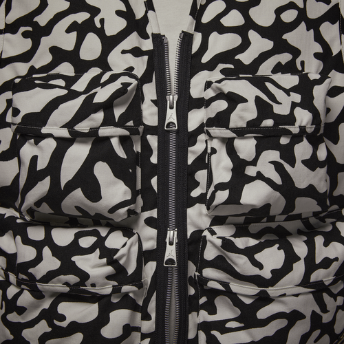 Bezrękawnik męski Jordan Flight Heritage DX9730-030