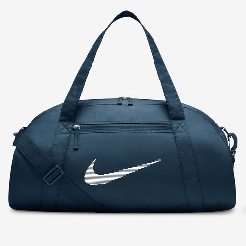 Torba damska Nike Gym Club (24 L) DR6974-478