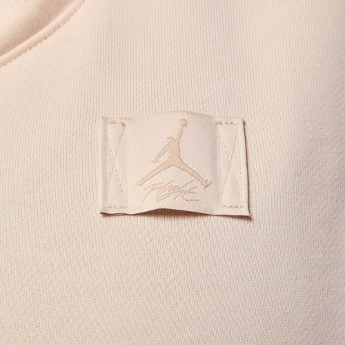 Bluza damska Jordan Flight Fleece FV7050-838