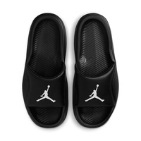 Klapki męskie Nike Jordan Franchise HF3263-001