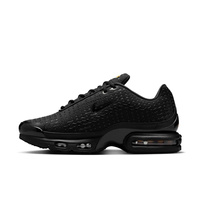 Buty męskie Nike Air Max Plus VII HQ2197-001