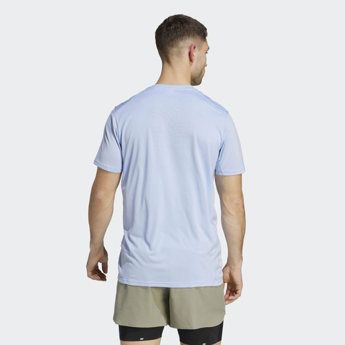 Koszulka męska adidas Confident Tee IB9011