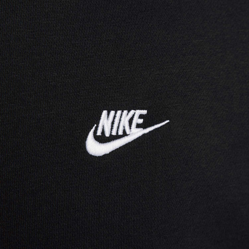Bluza męska Nike Club FN3886-010