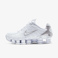 Buty damskie Nike Shox TL AR3566-100