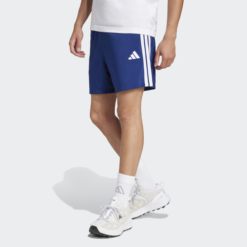 Spodenki męskie adidas Essentials 3-Stripes Chelsea JW1914