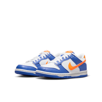 Buty Junior Nike Dunk Low GS FN7783-400