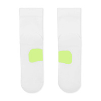 Skarpety Nike Running Midweight HV6935-100