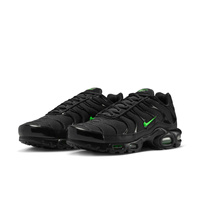 Buty męskie Nike Air Max Plus DM0032-024