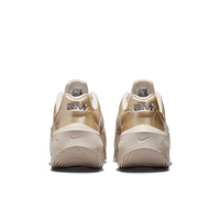 Buty damskie Nike Air Max Muse FV1920-005