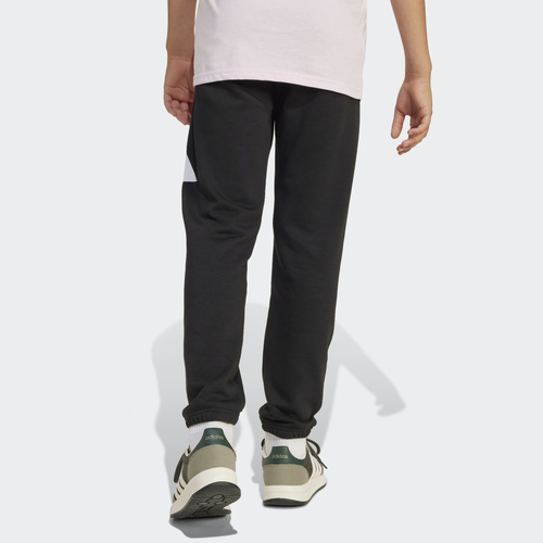 Spodnie Junior adidas Essentials Kids JD2090