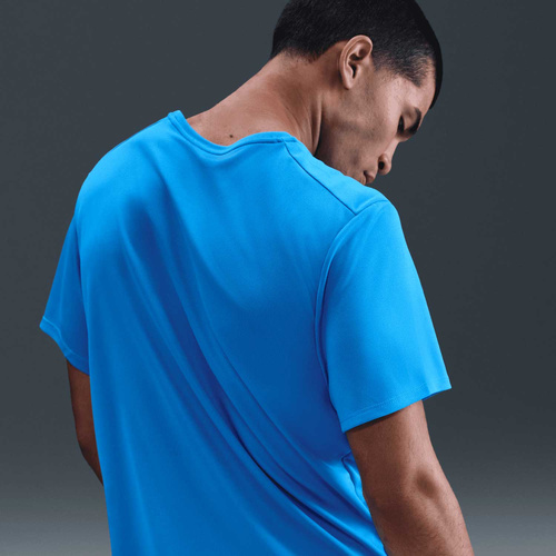 Koszulka męska Nike Miler DV9315-446