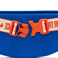 Saszetka Nike Nk Heritage Wstpack - MOV CO DV6072-405