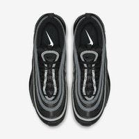 Buty męskie Nike Air Max 97 BQ4567-001