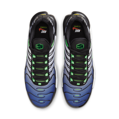 Buty męskie Nike Air Max Plus DX4326-001