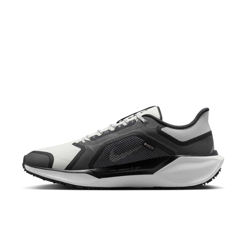 Buty męskie Nike Pegasus 41 GORE-TEX FQ1356-002