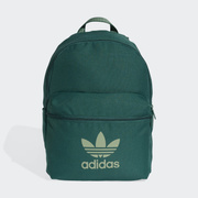 Plecak adidas Adicolor (21,1 L) JI9437