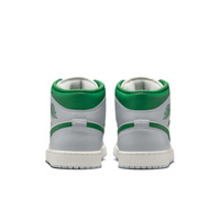 Buty męskie Air Jordan 1 Mid DQ8426-142