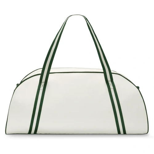 Torba damska Nike Gym Club (24 L) DH6863-030